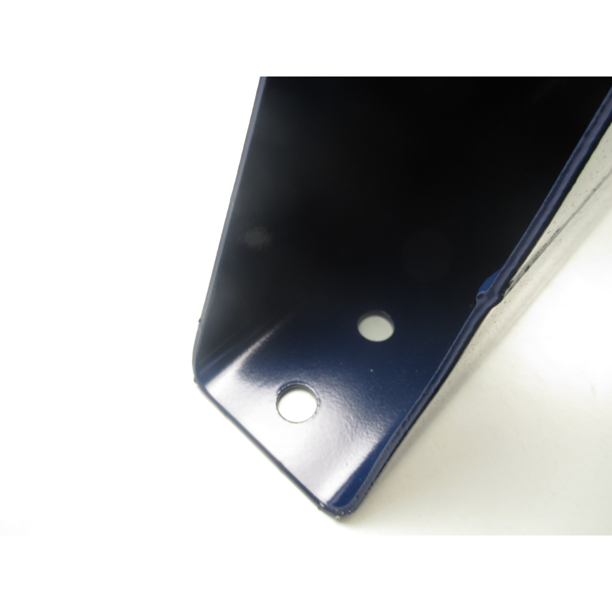 ART%5E05670813C15%5E002