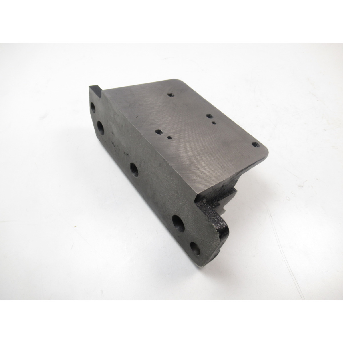 ART%5E05904041184%5E001