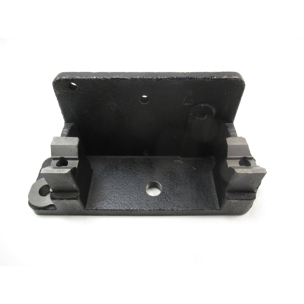 ART%5E05904041184%5E002