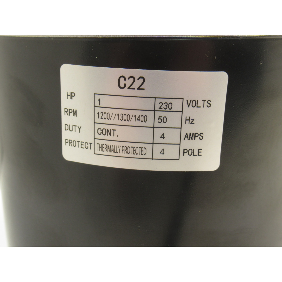 ART%5E0626202708%5E002