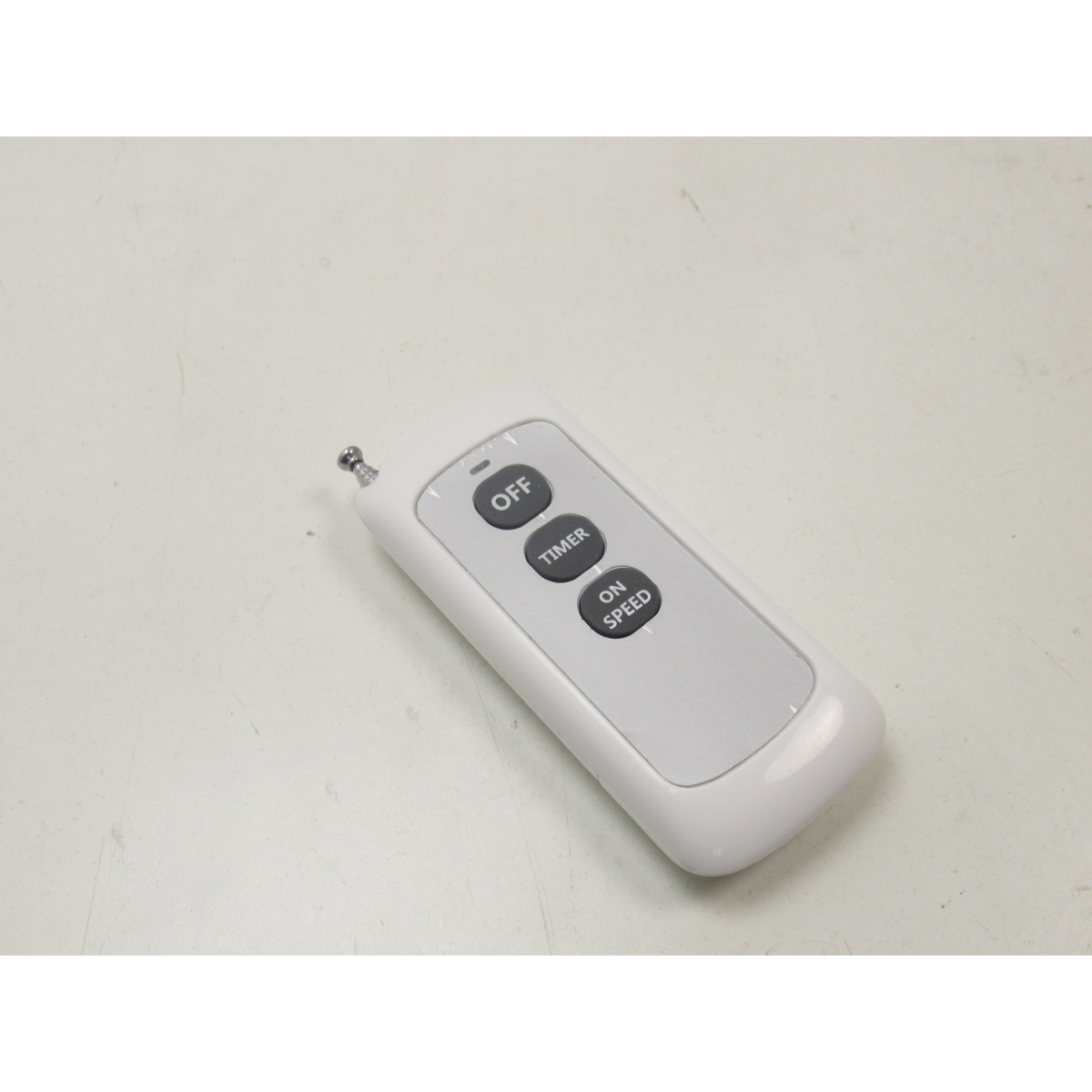 ART%5E05128928118V2%5E002