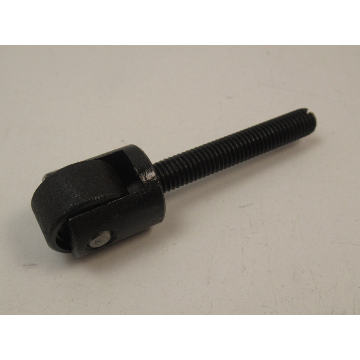 ART%5E05902441122CPL%5E001