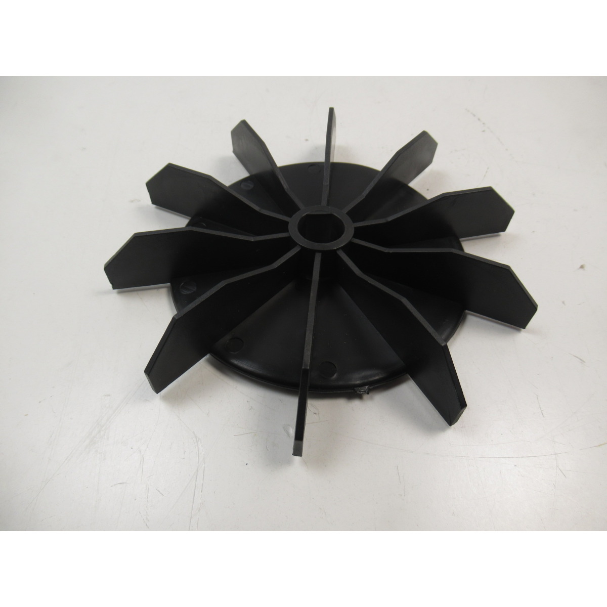 ART%5E05924135MF%5E001