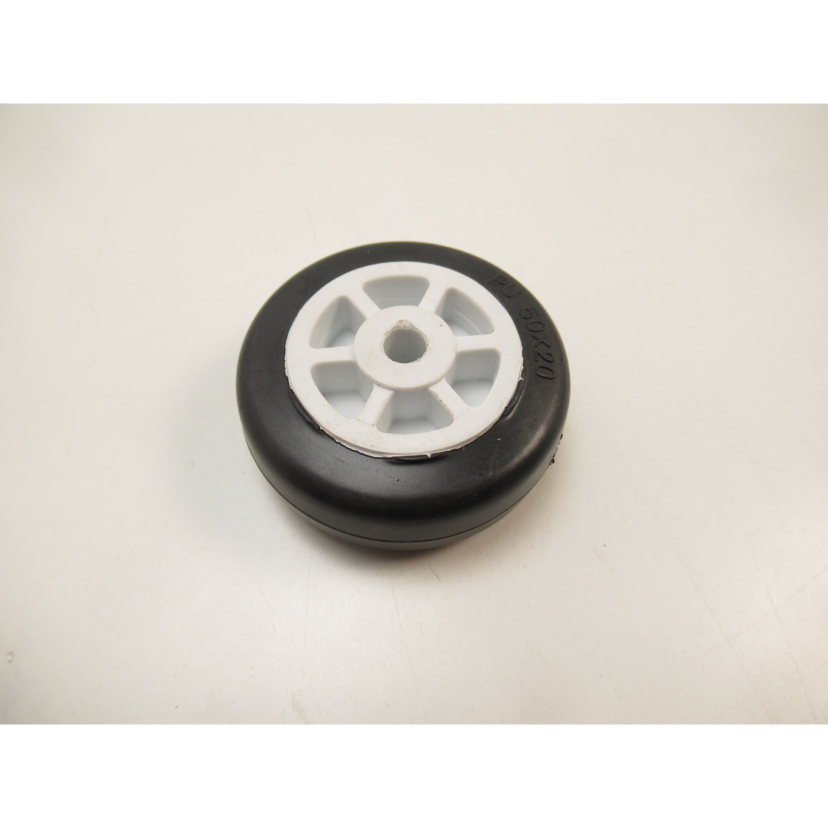 ART%5E05901921249%5E001