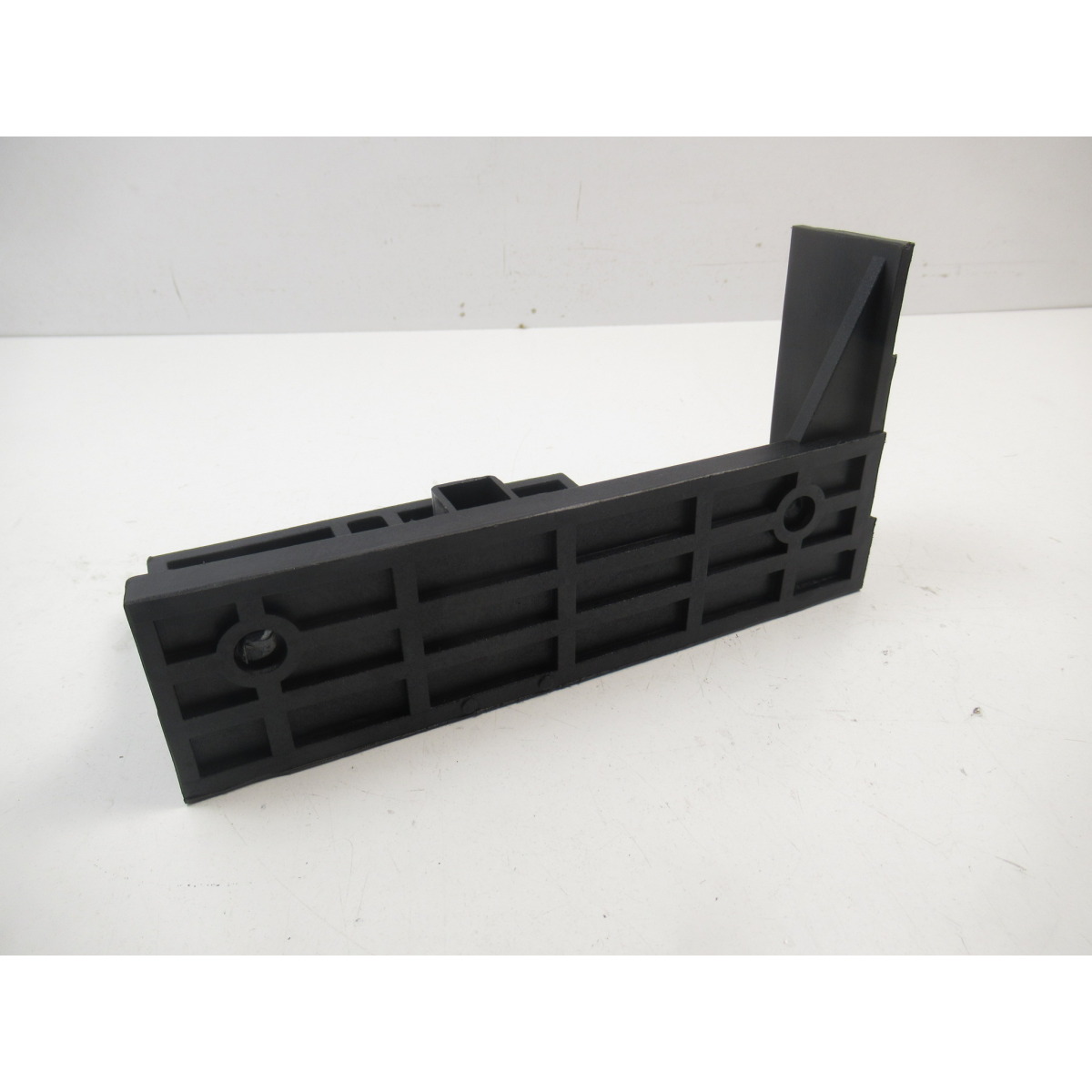 ART%5E0590190565%5E002