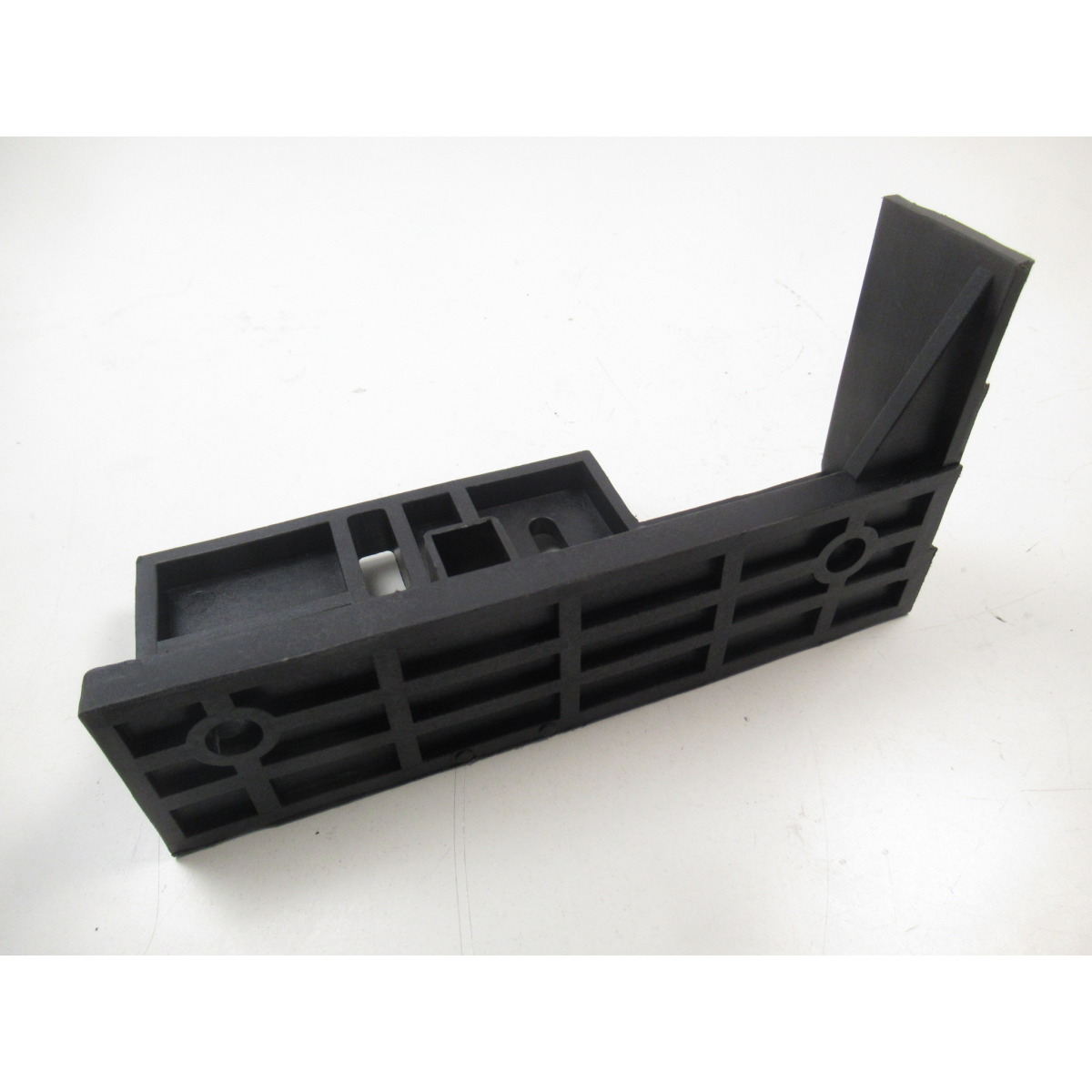 ART%5E0590190565%5E003