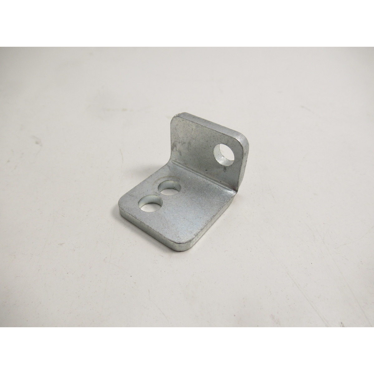 ART%5E0510372622200F%5E001