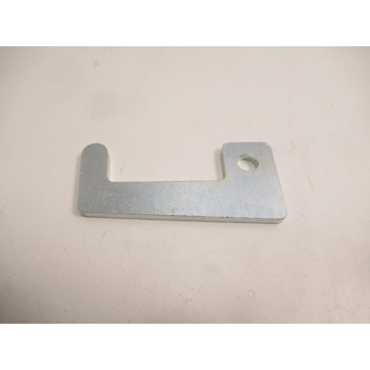 ART%5E0510372622400A%5E001