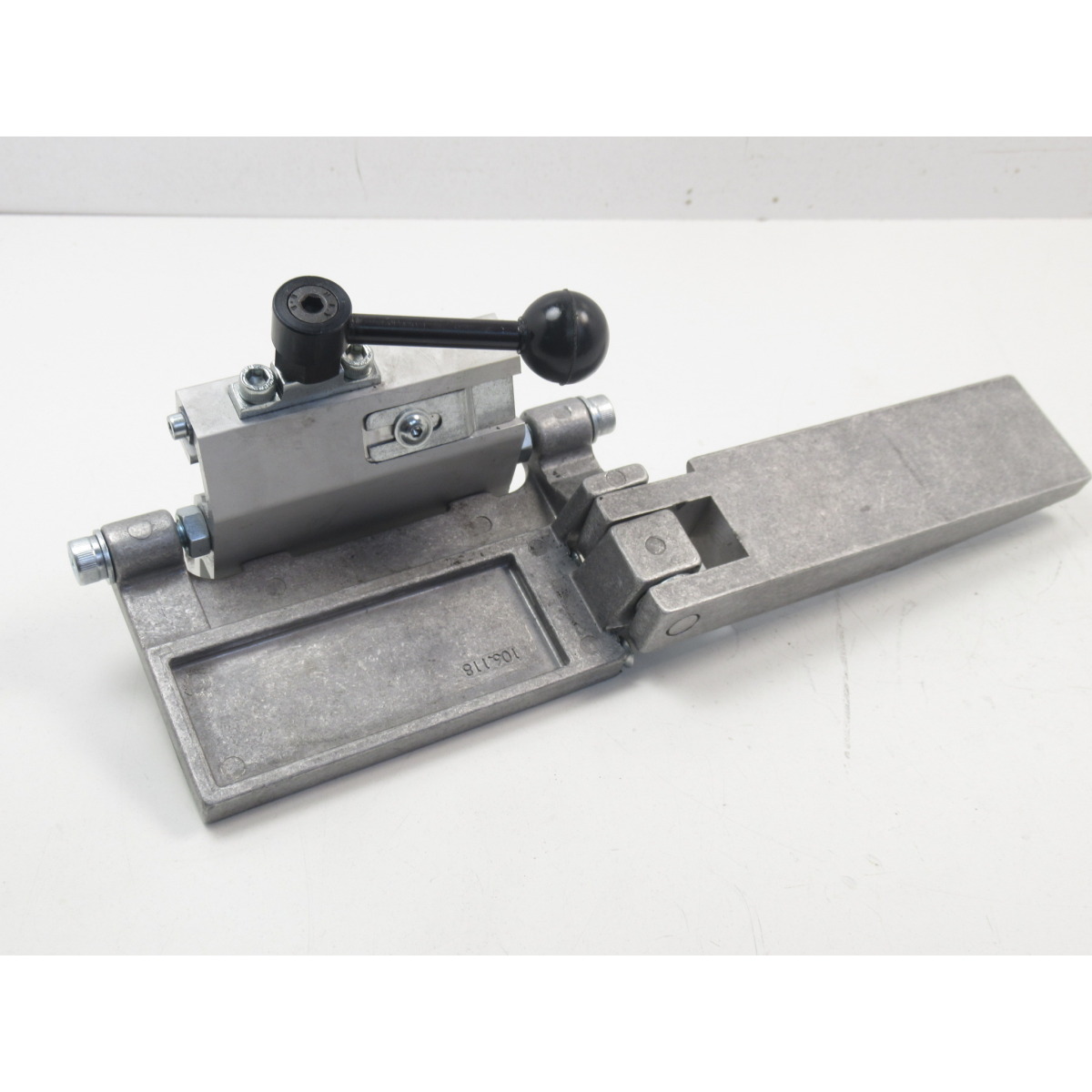 ART%5E056M000190%5E001