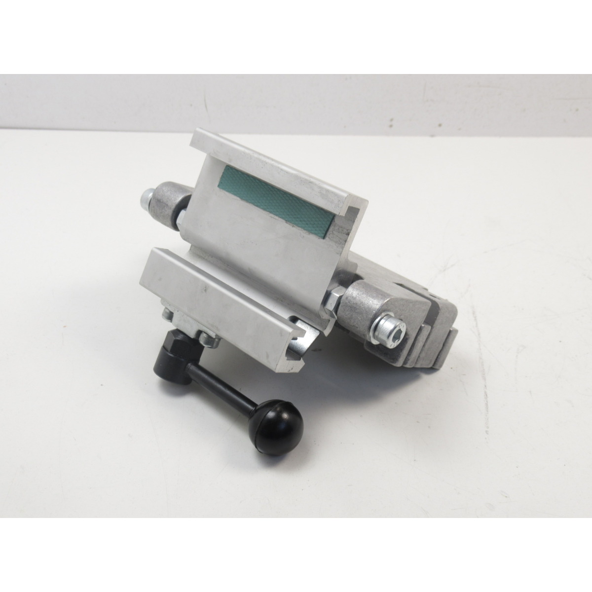 ART%5E056M000190%5E002