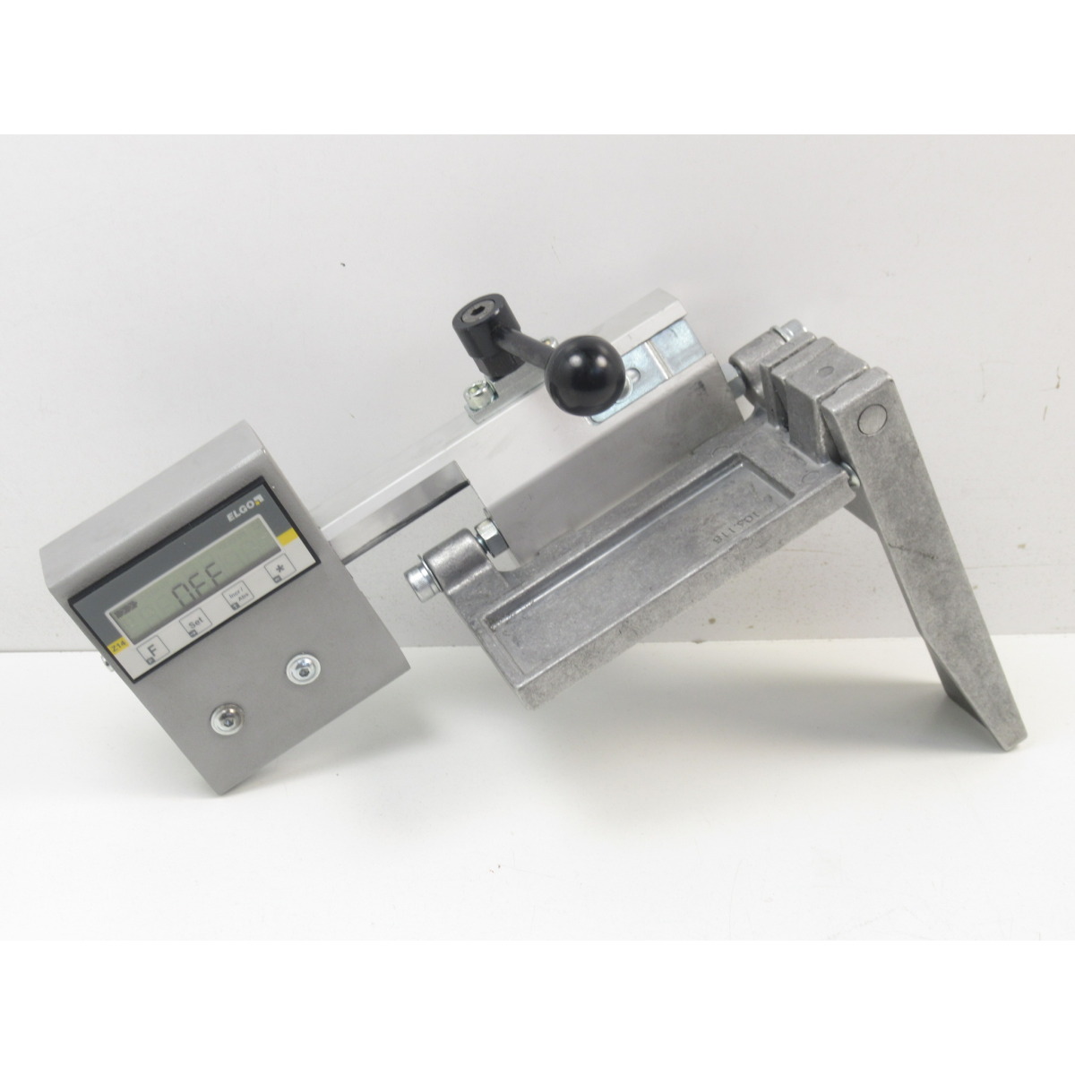 ART%5E056M000172%5E001