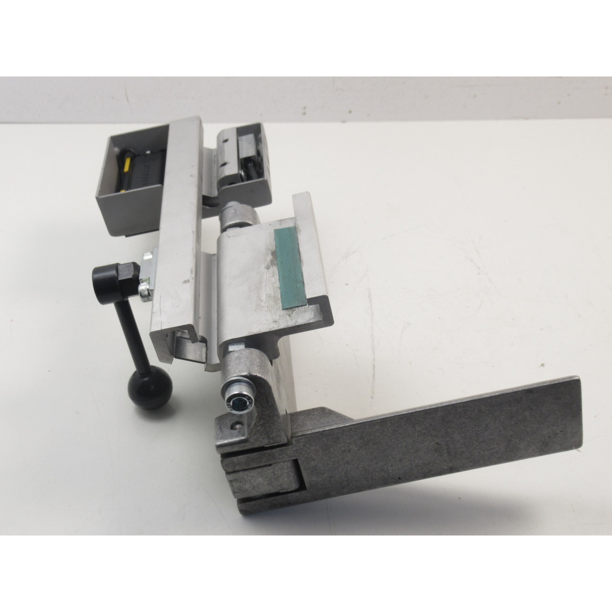 ART%5E056M000172%5E002