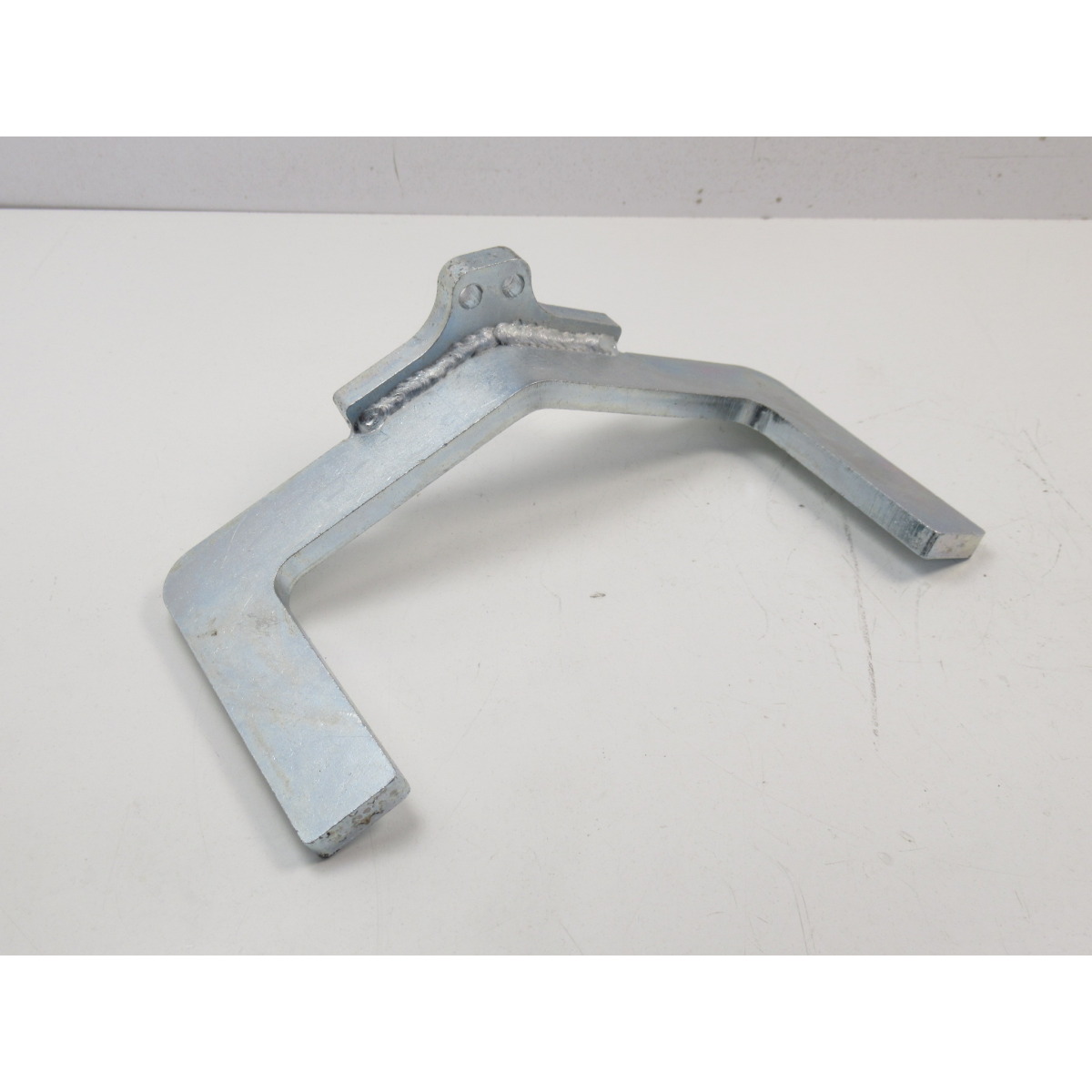 ART%5E056M001396%5E001