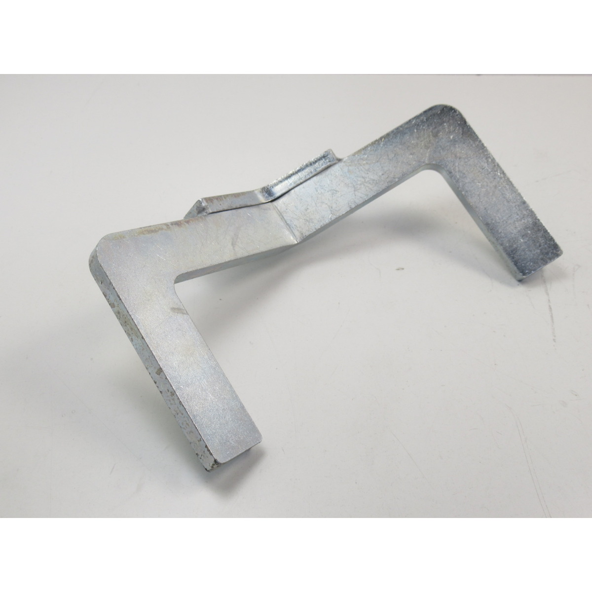 ART%5E056M001396%5E002