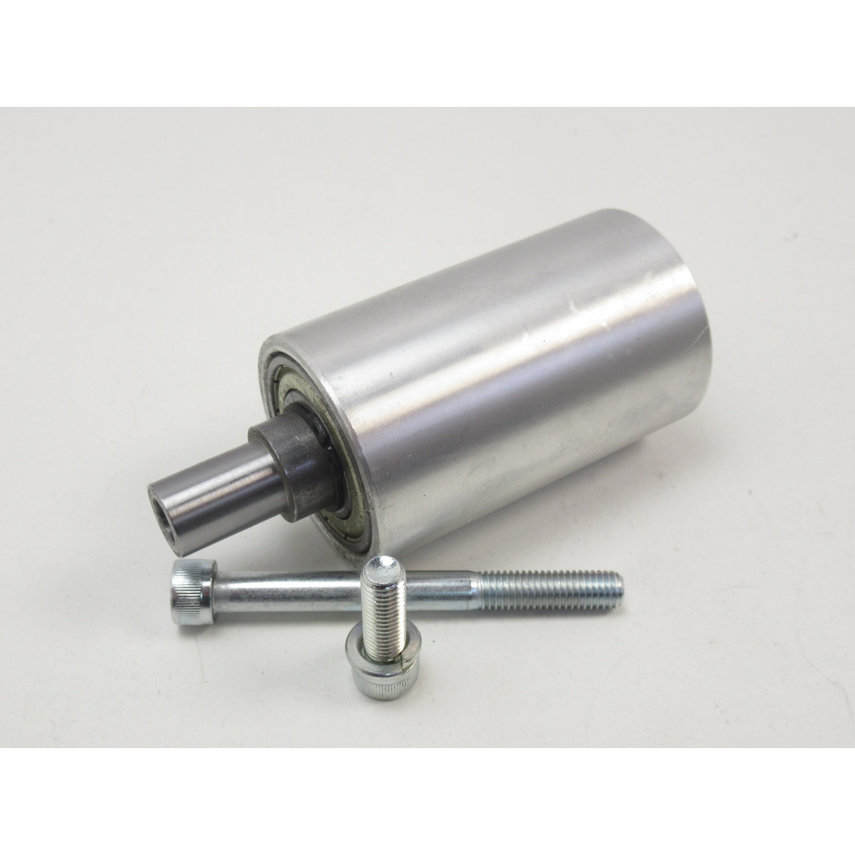 ART%5E056P016515%5E001