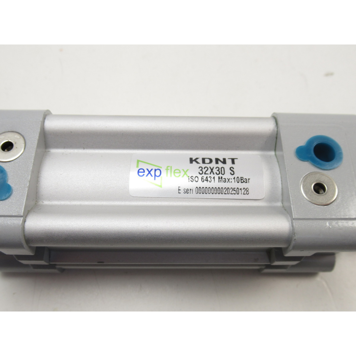 ART%5E056S000196%5E001