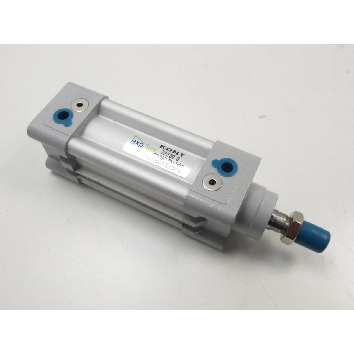 ART%5E056S000196%5E002