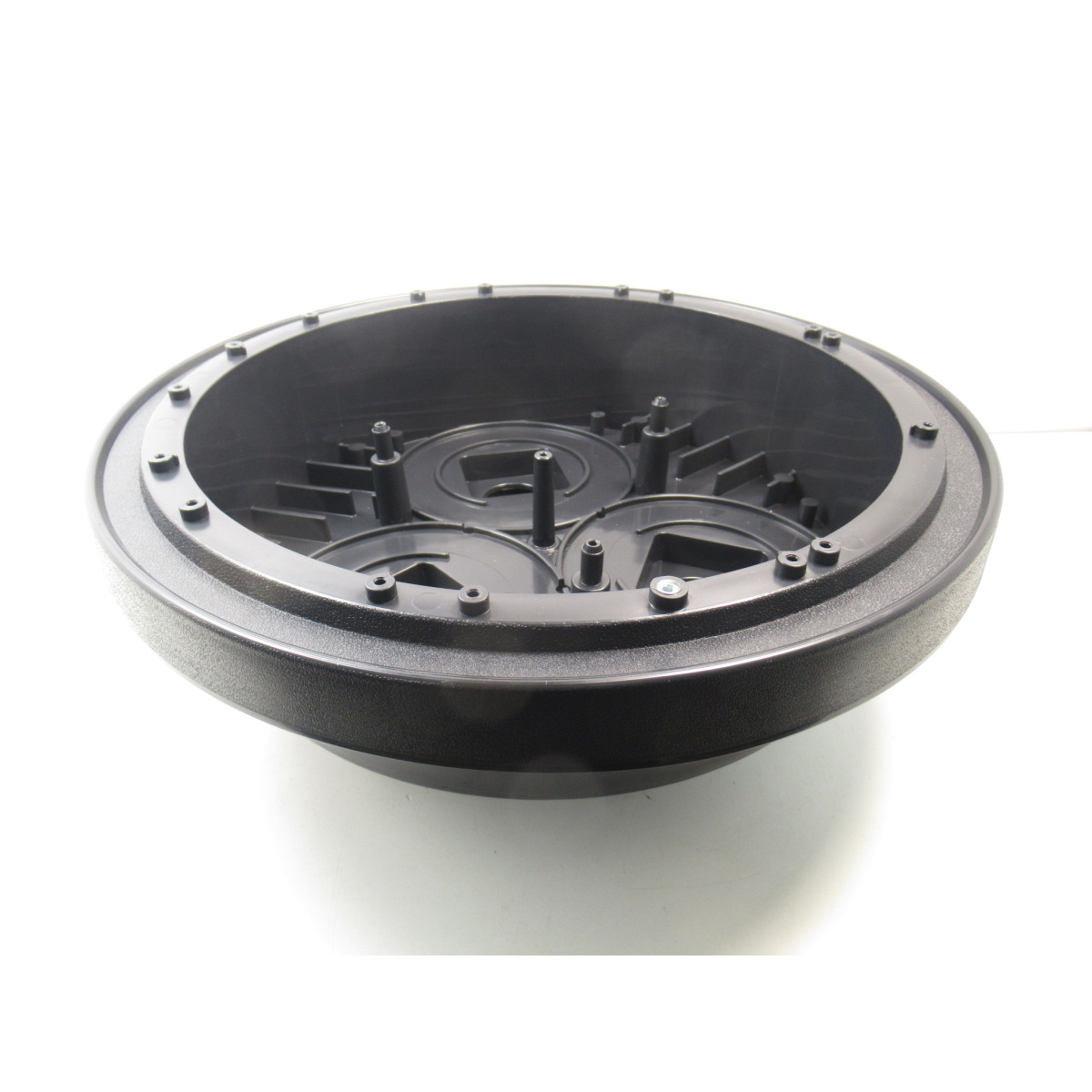 ART%5E0700PMBA00615%5E001