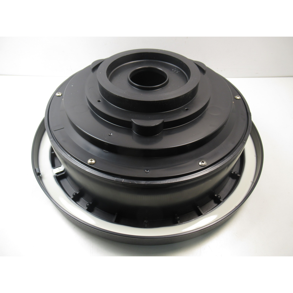 ART%5E0700PMBA00615%5E002