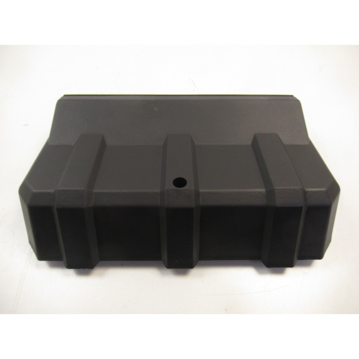 ART%5E0200323311038%5E001