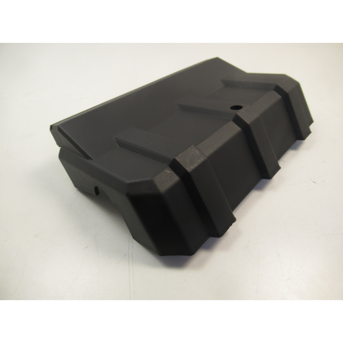 ART%5E0200323311038%5E002