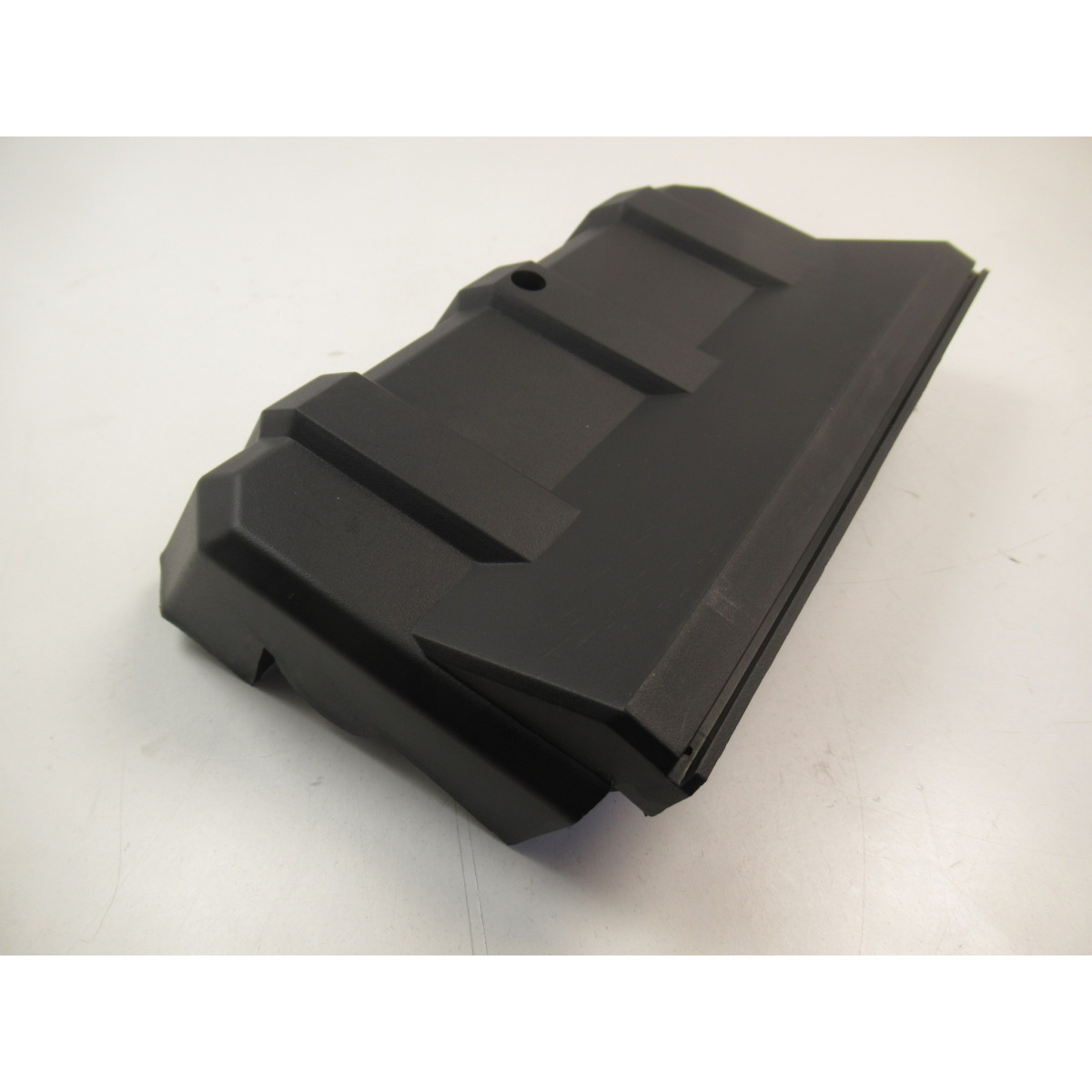 ART%5E0200323311038%5E003