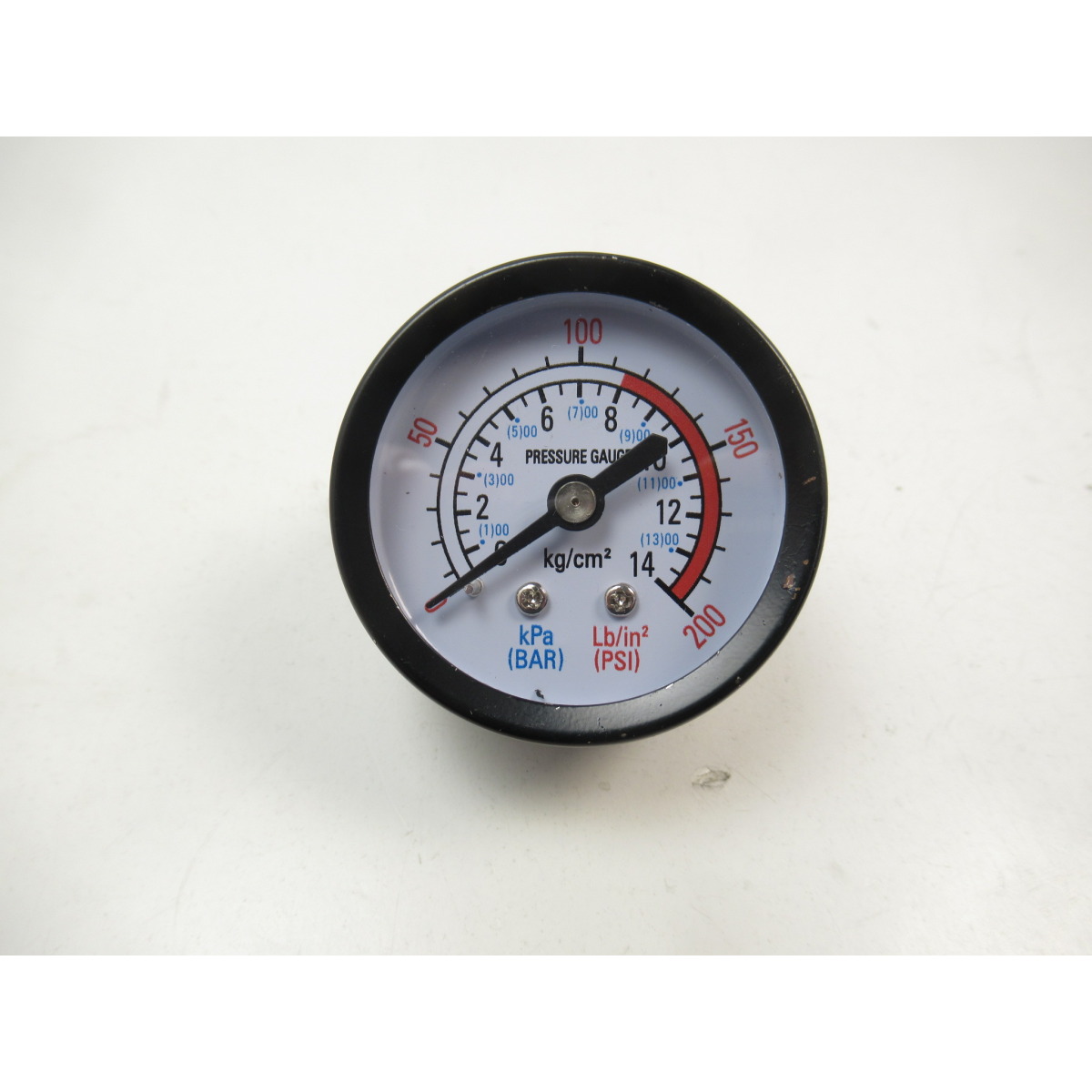 ART%5E0200332111037%5E001