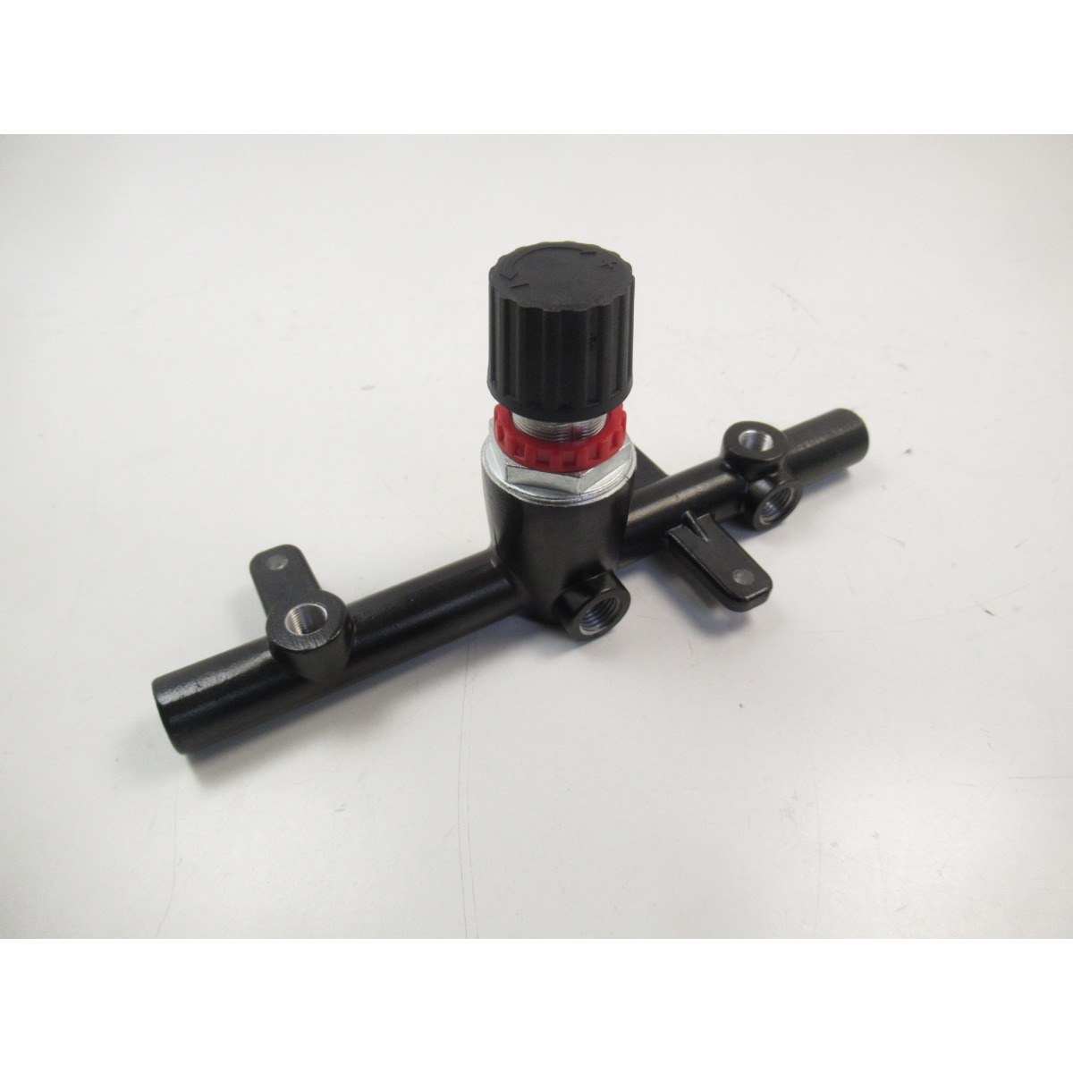 ART%5E0200333311033%5E001