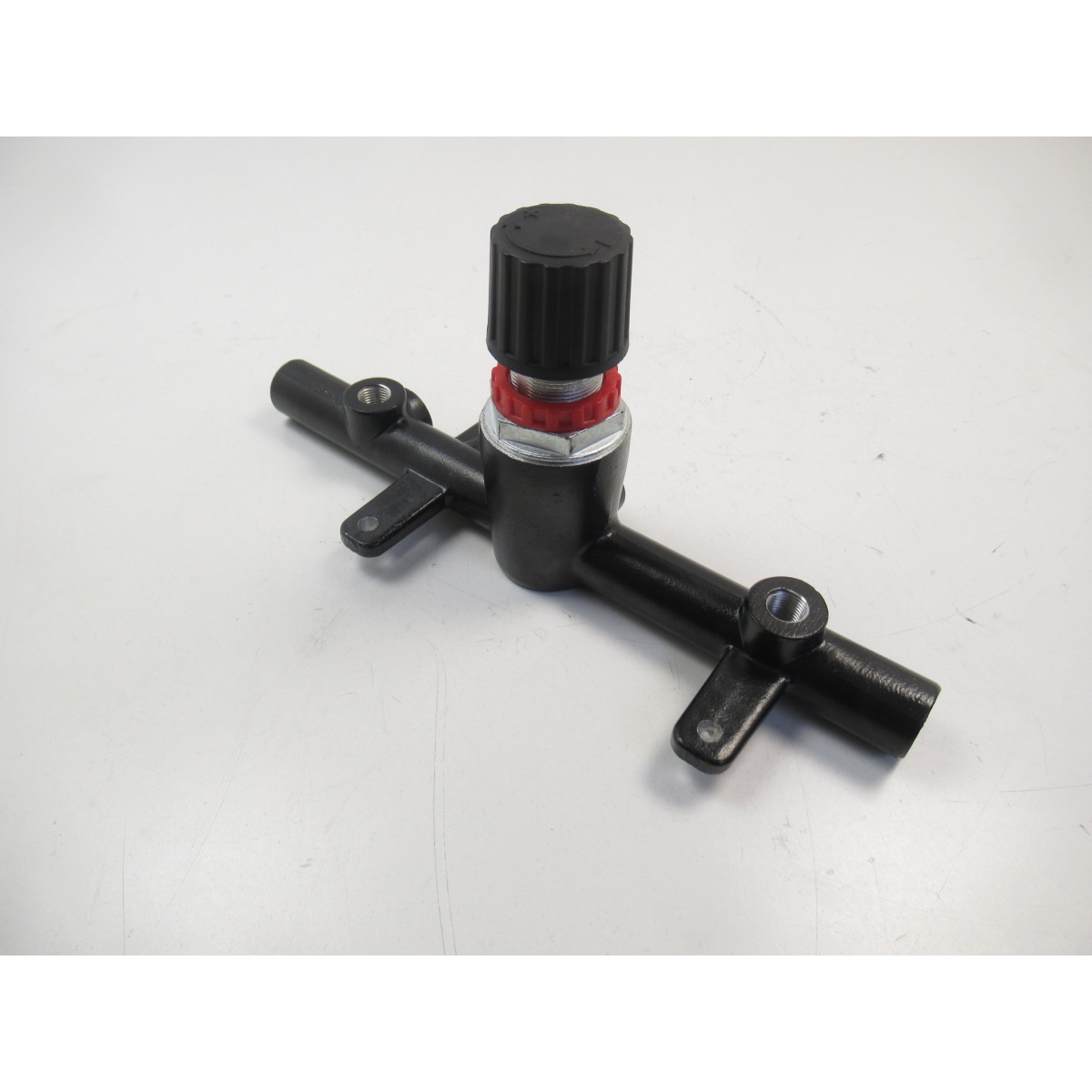 ART%5E0200333311033%5E002