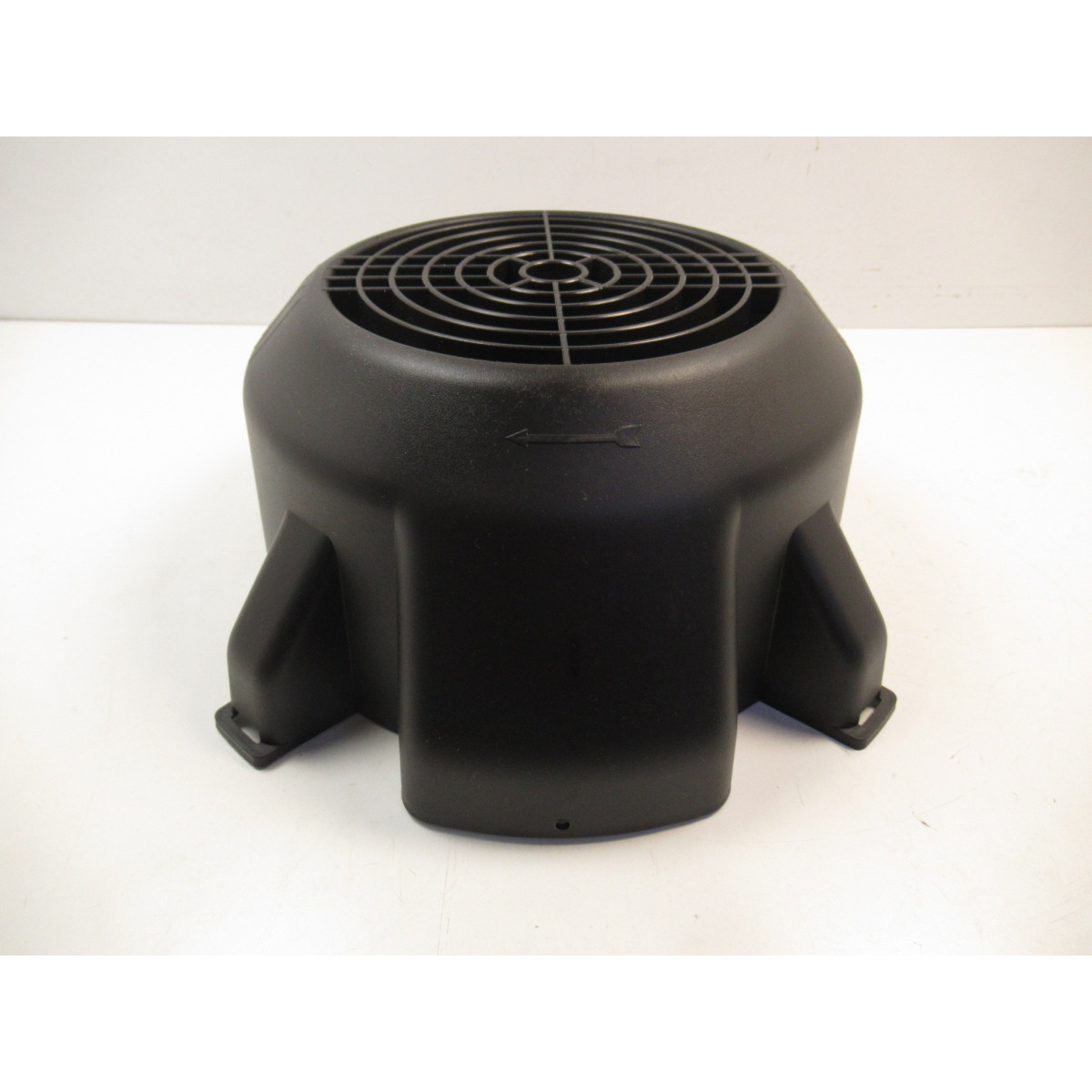 ART%5E09069106%5E001