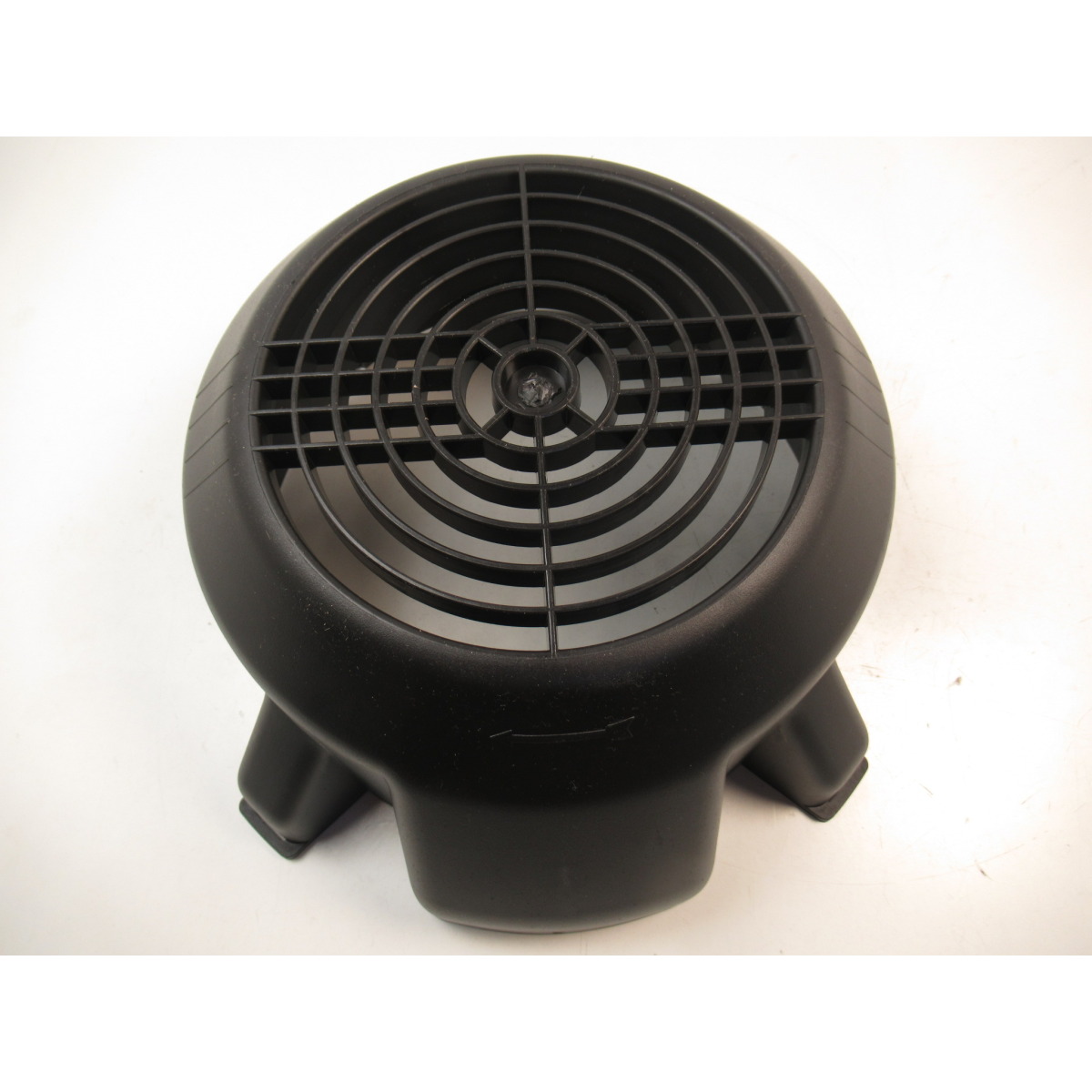 ART%5E09069106%5E002