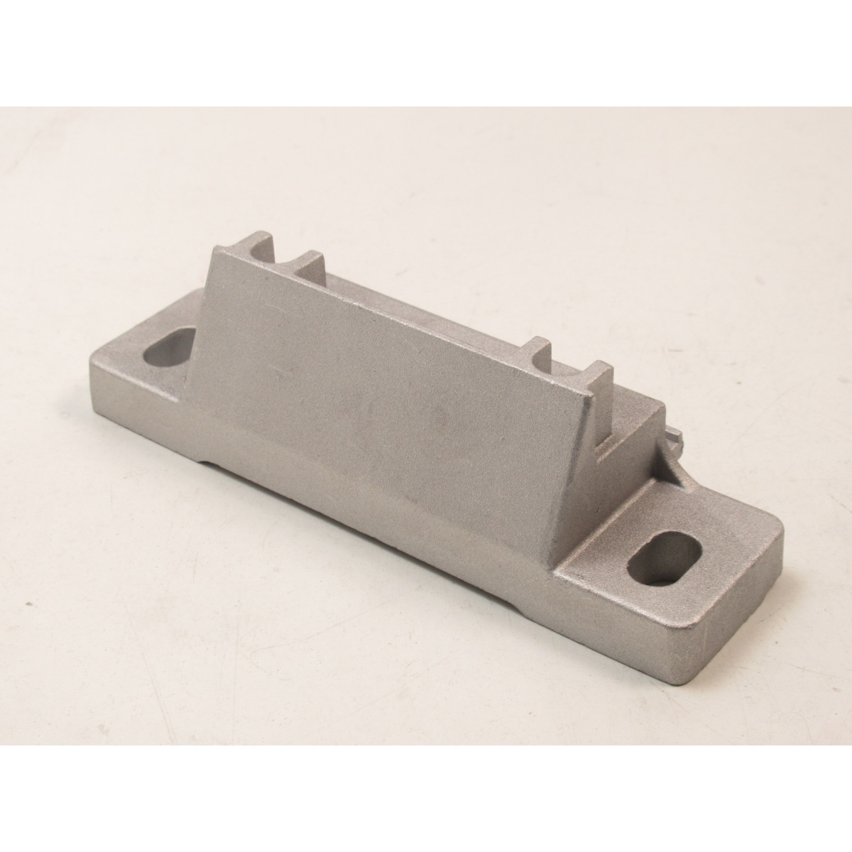 ART%5E09612614%5E001