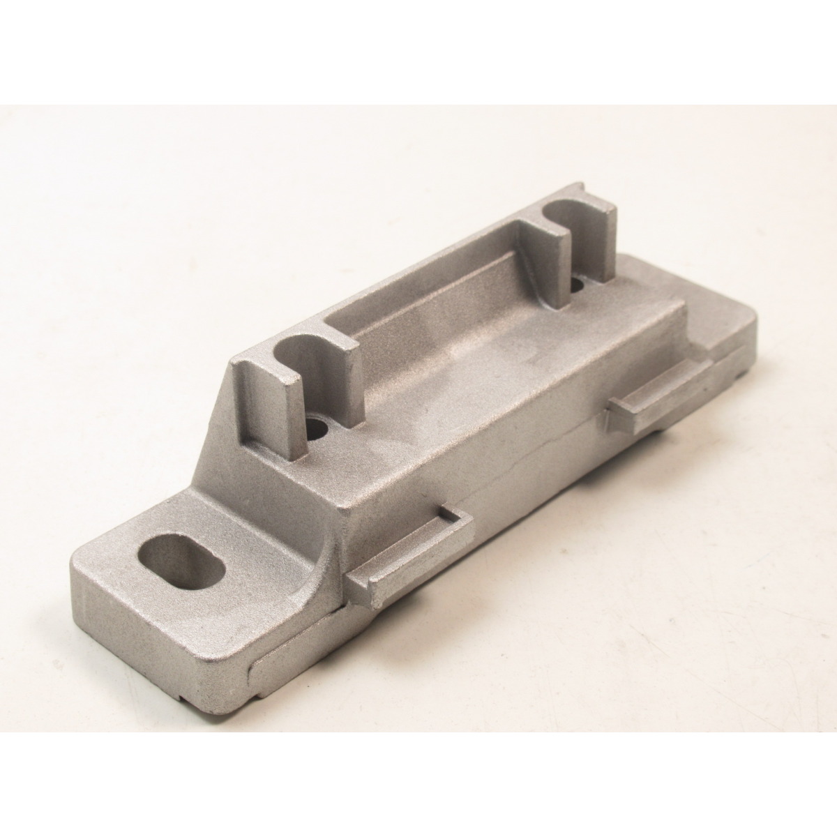 ART%5E09612614%5E002