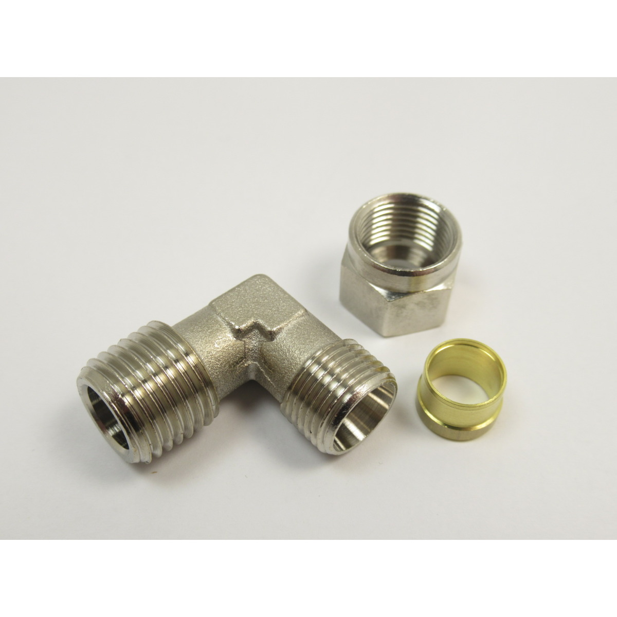 ART%5E0206F06R2227%5E001