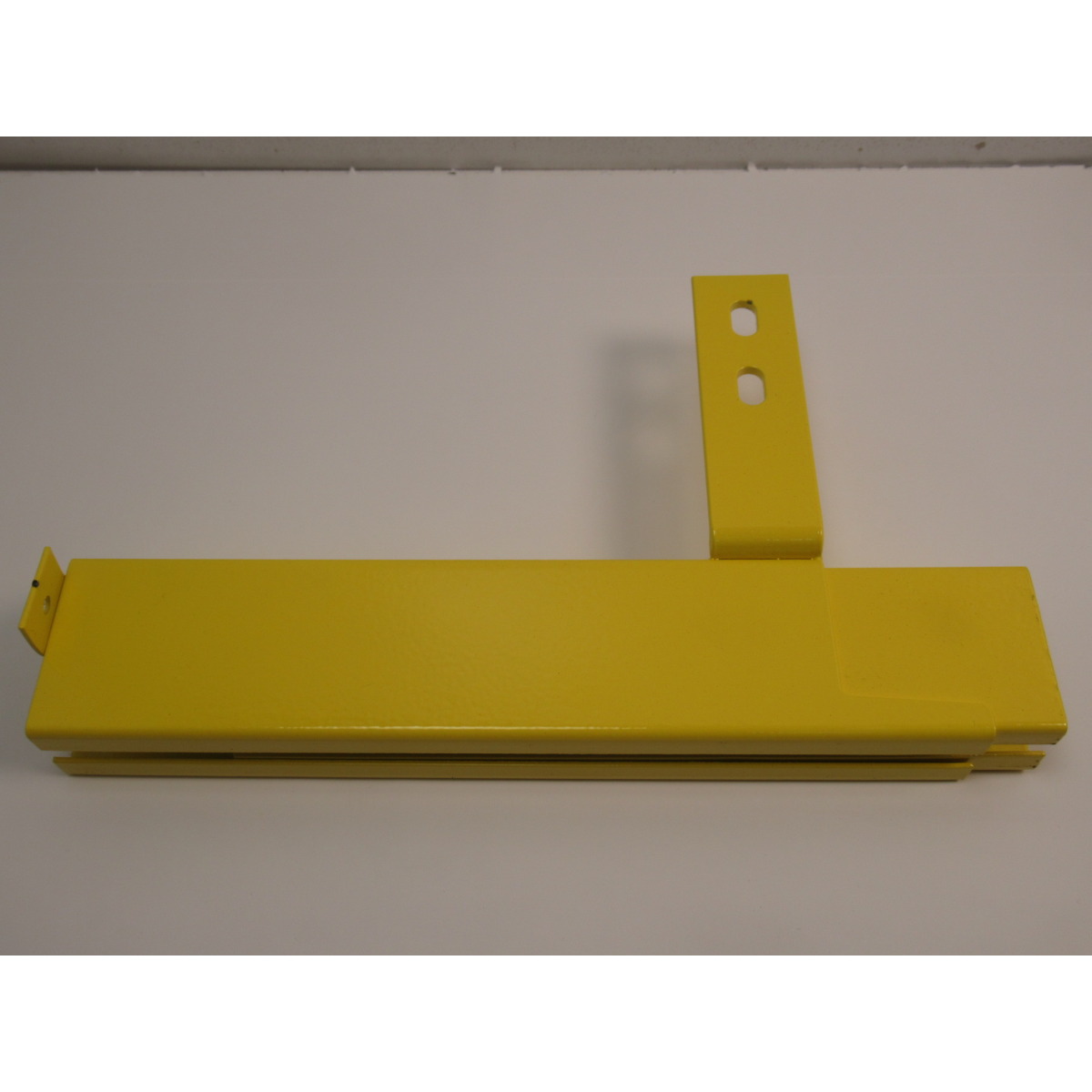 ART%5E039520111381%5E001