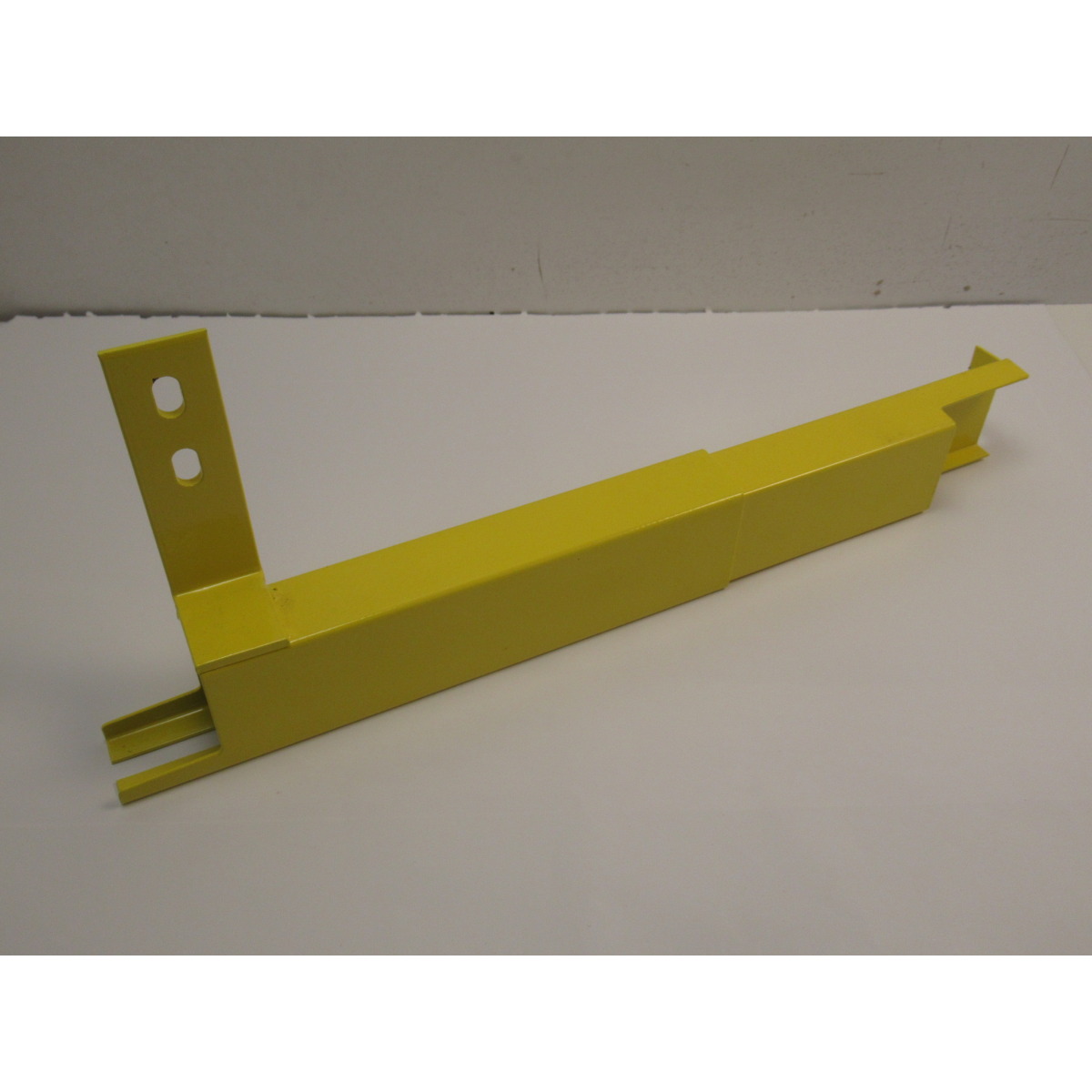 ART%5E039520111381%5E002