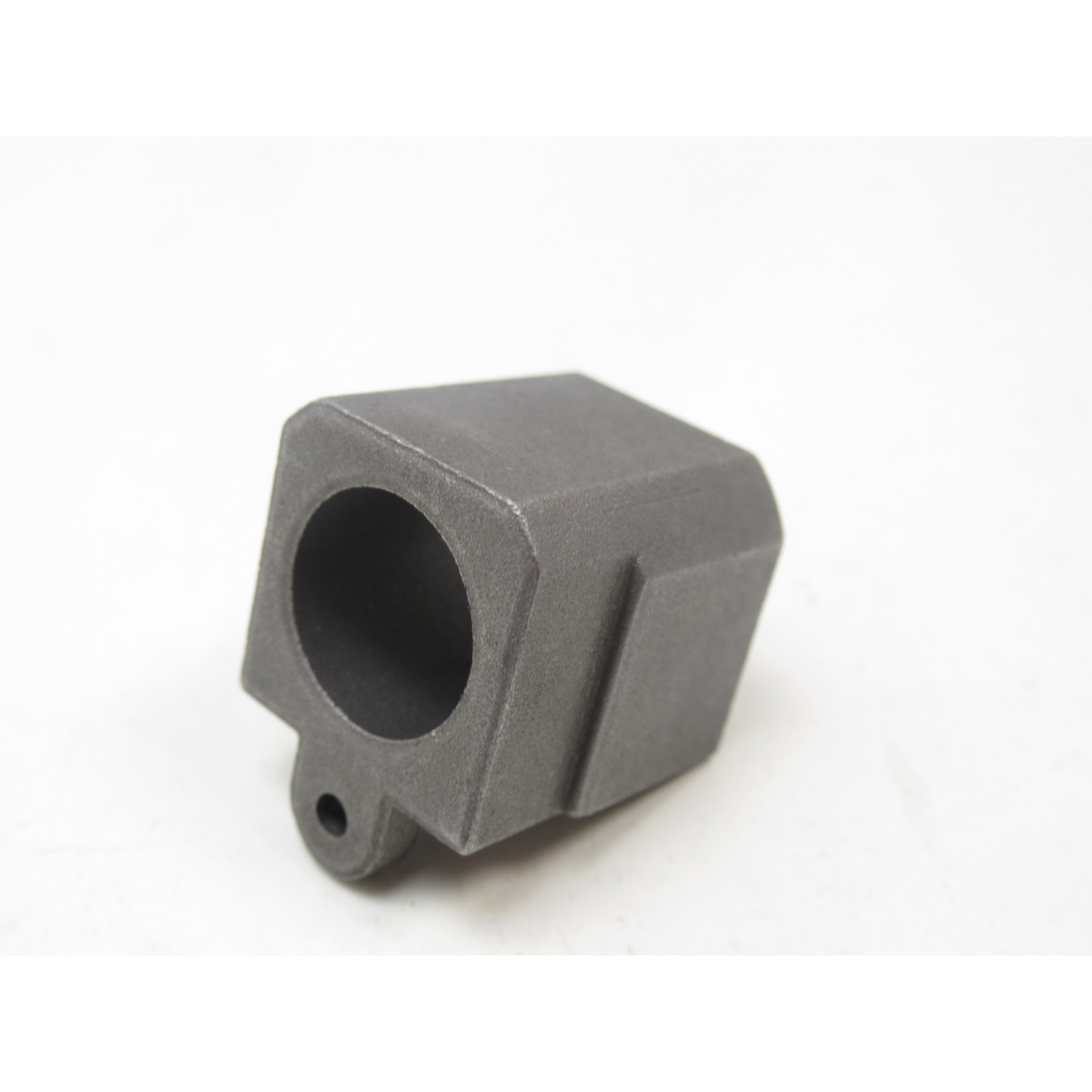 ART%5E0590530596%5E002