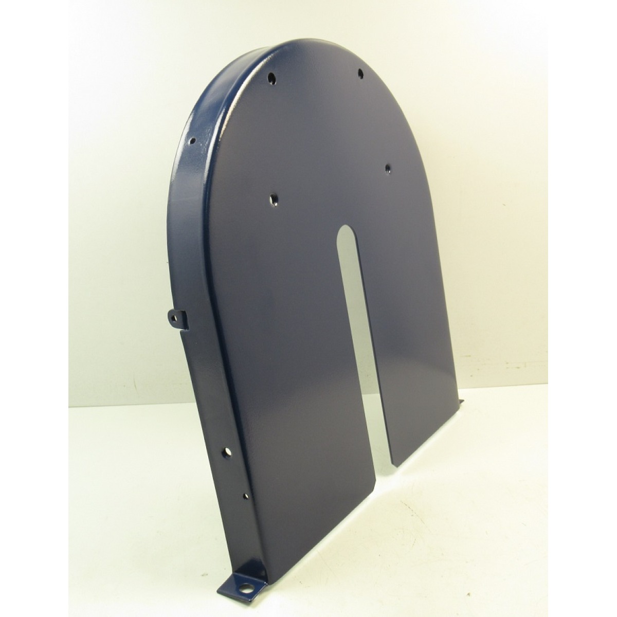 ART%5E0590430005%5E002