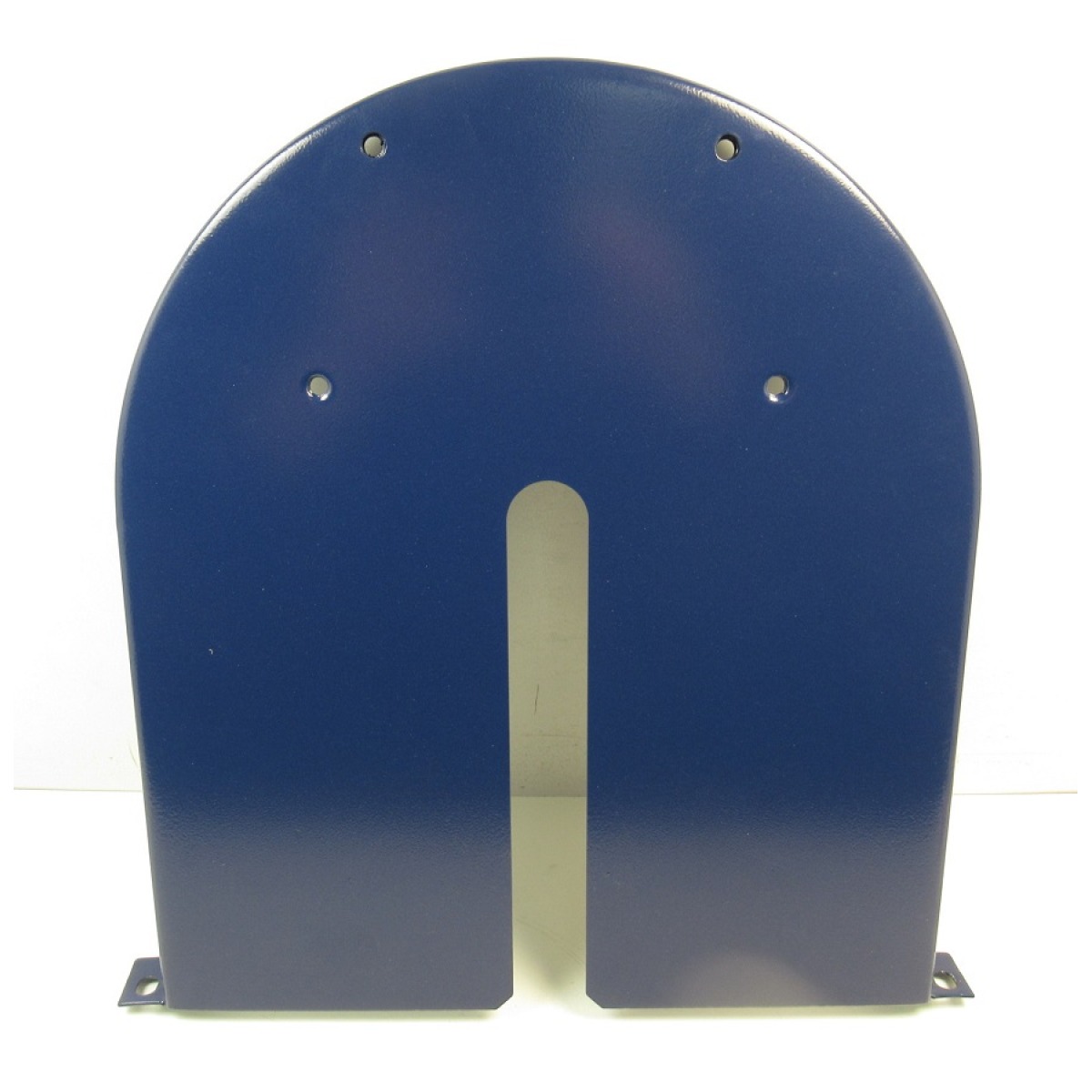 ART%5E0590430005%5E003