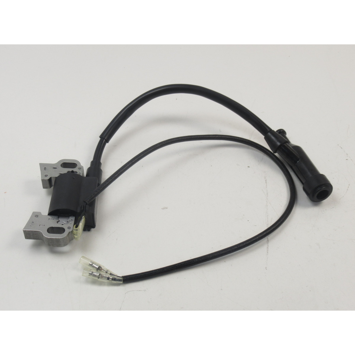 ART%5E05670664P01%5E001