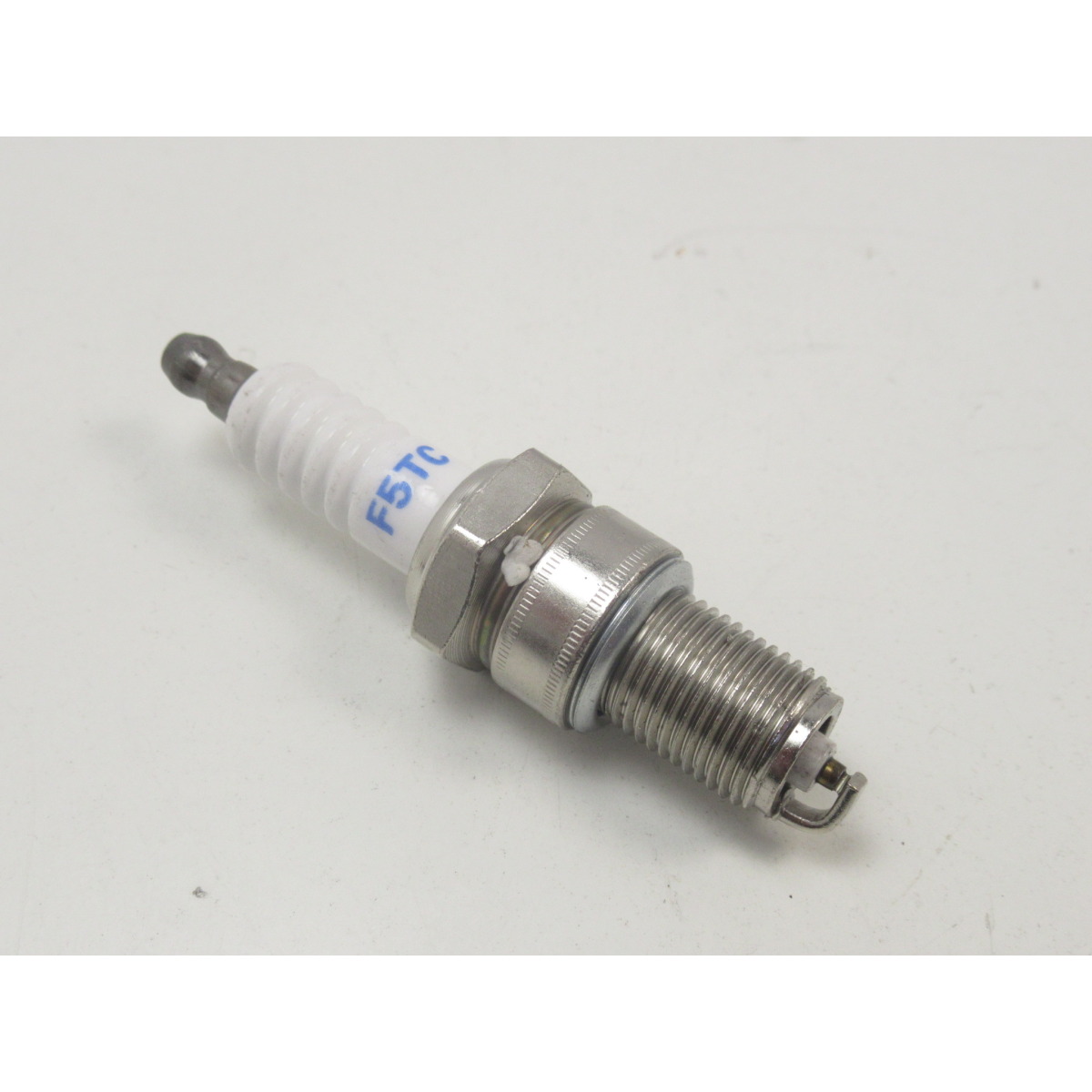 ART%5E05670664P02%5E001