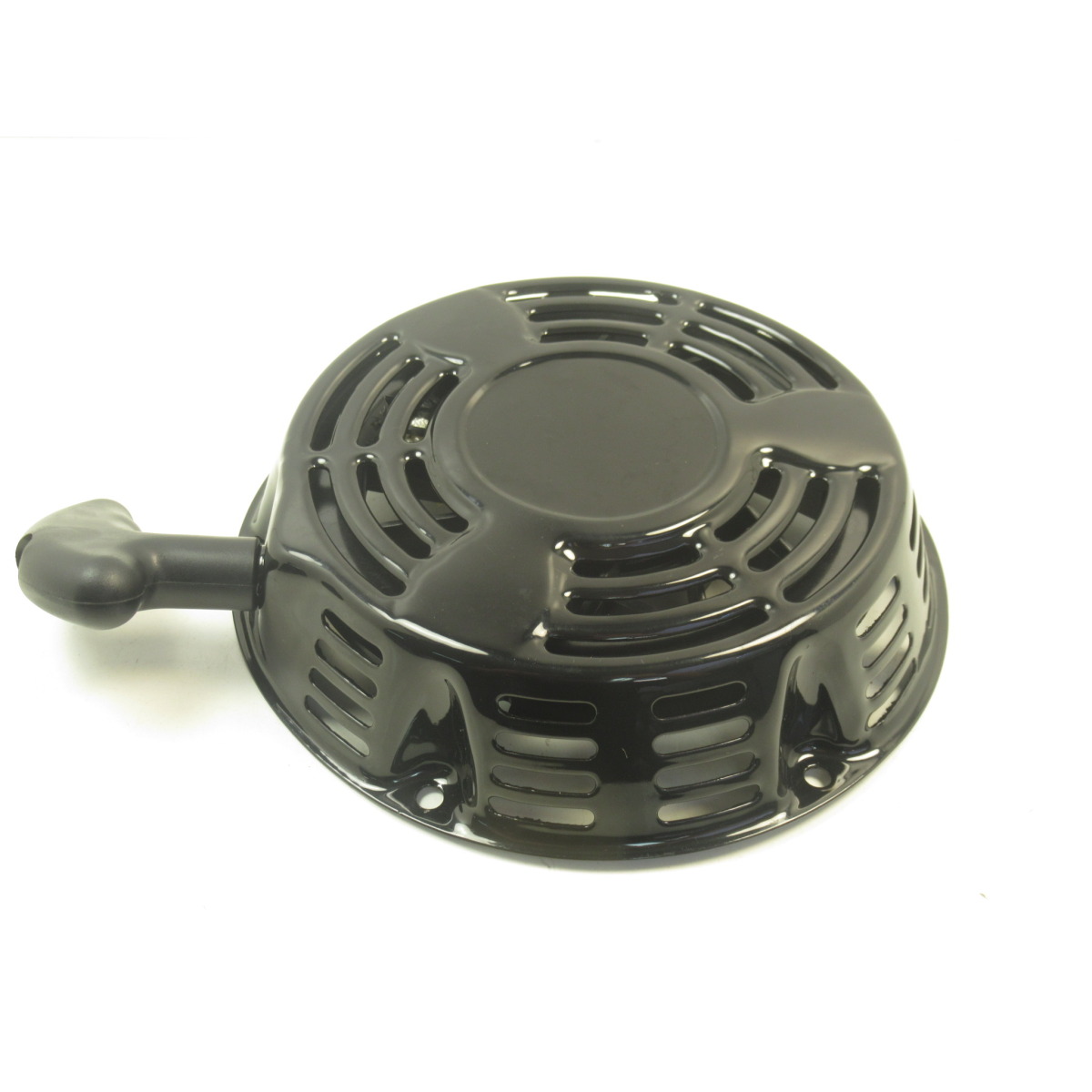 ART%5E05670664P03%5E001