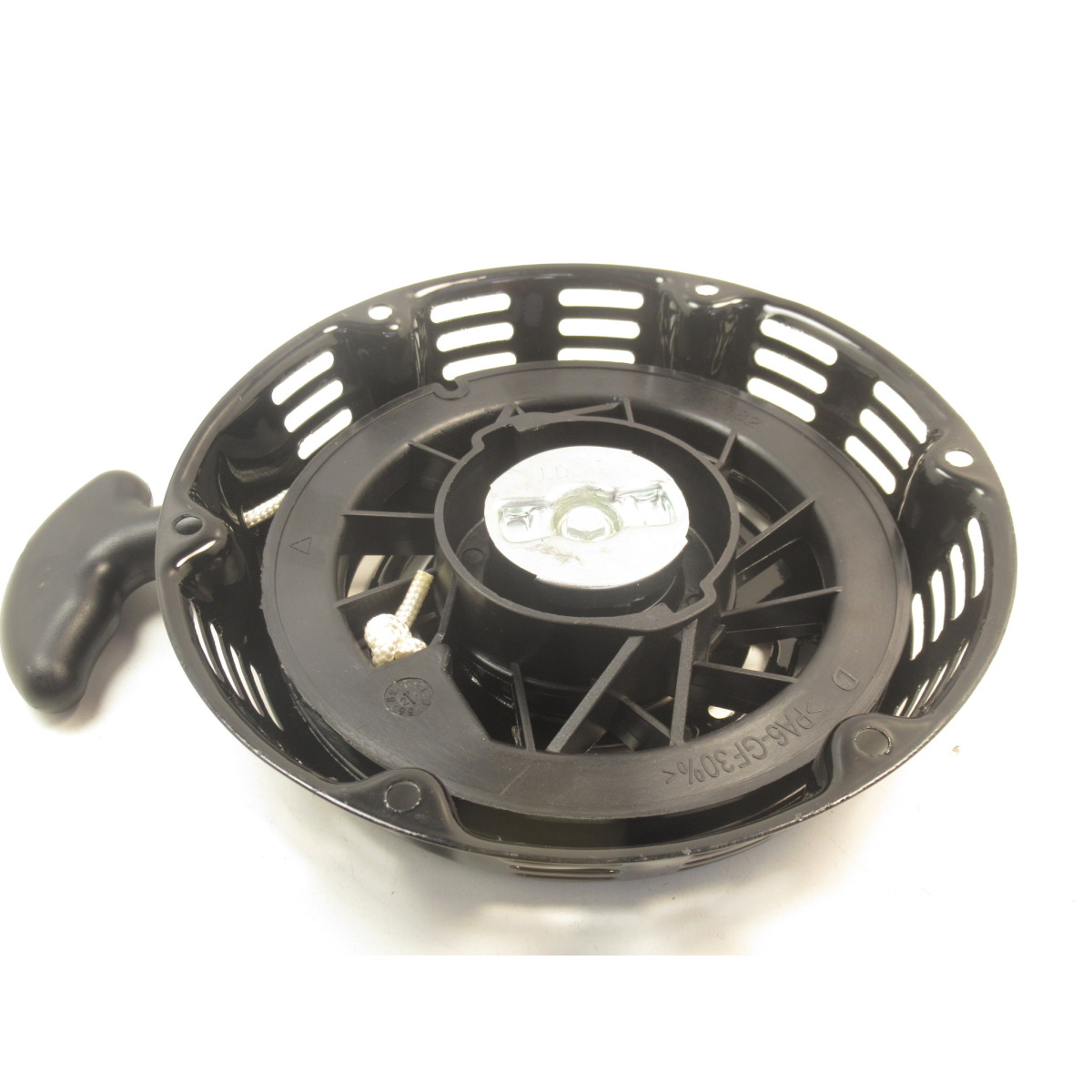 ART%5E05670664P03%5E002