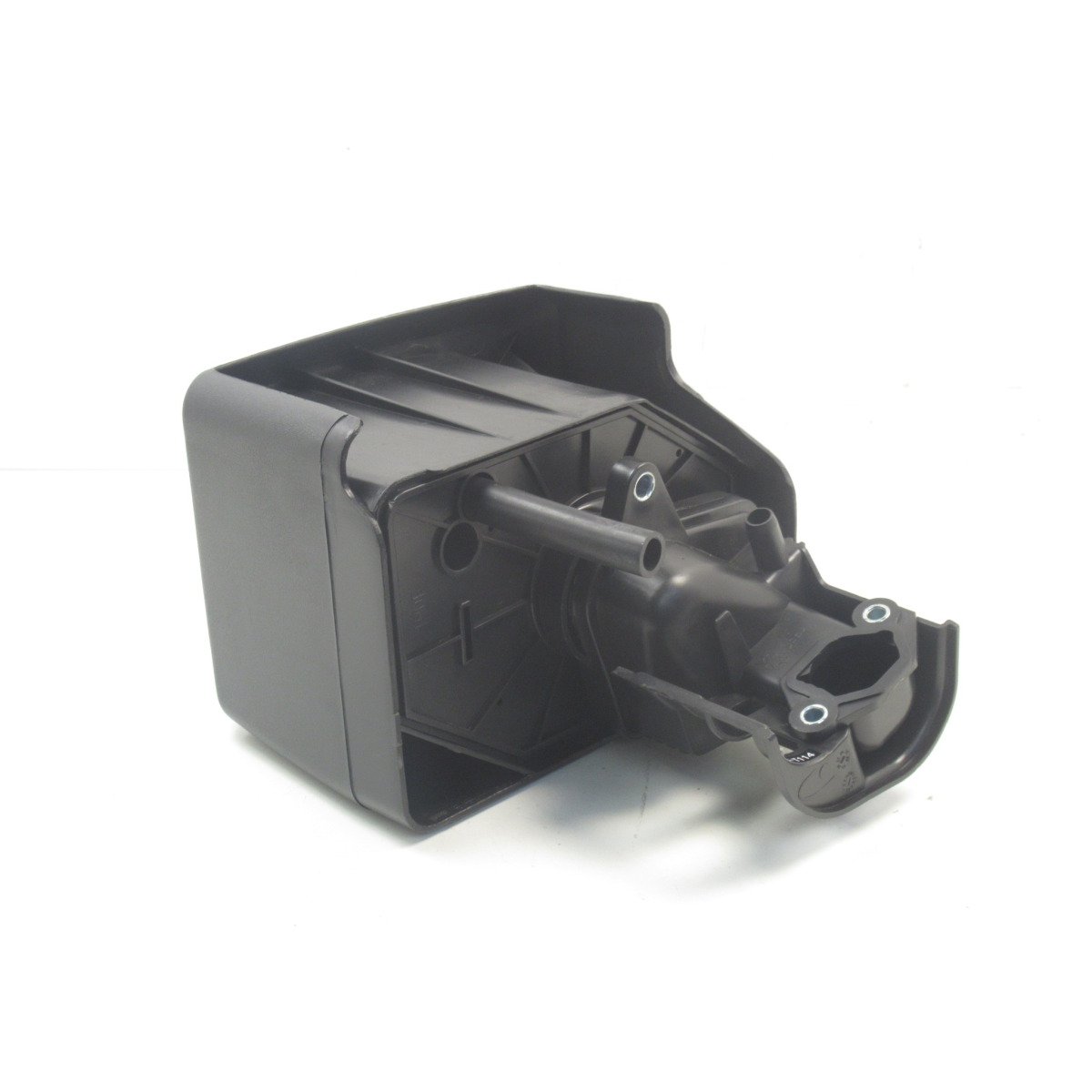 ART%5E05670664P04%5E001