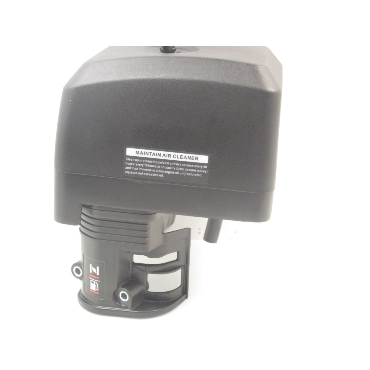 ART%5E05670664P04%5E002