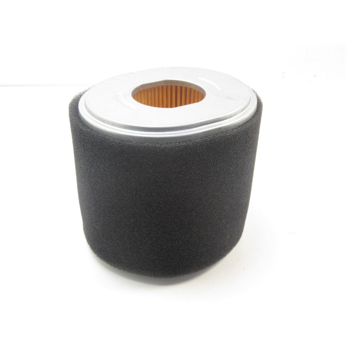 ART%5E05670664P05%5E001