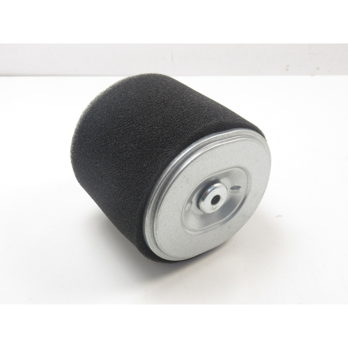 ART%5E05670664P05%5E002