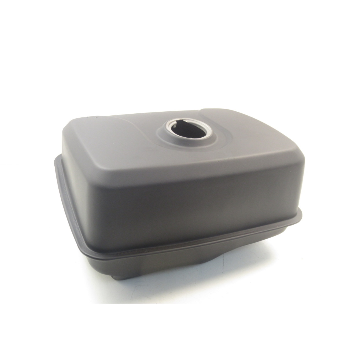 ART%5E05670664P06%5E001