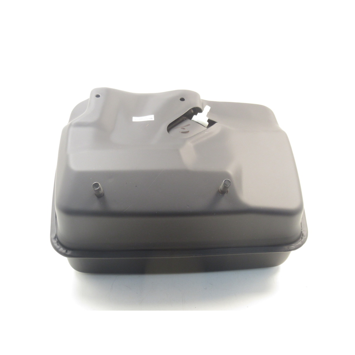 ART%5E05670664P06%5E002