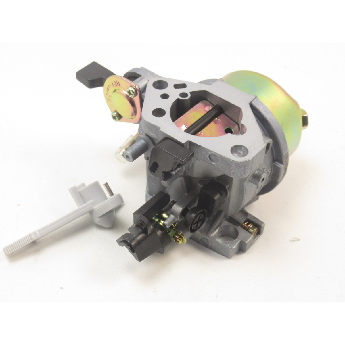 ART%5E05670664P07%5E001